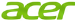 Sell your used Acer laptop in Hyderabad