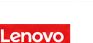 Sell your used Lenovo laptop in Hyderabad
