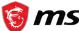 Sell your used MSI laptop in Hyderabad