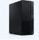 Desktops