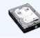 HDD