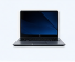 Laptops