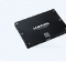 SSD