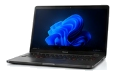 Business Laptops Laptop Becho considers buying