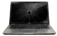 Used & Damaged Laptops Laptop Becho considers buying