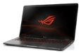 Gaming Laptops Laptop Becho considers buying