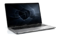 MacBooks Laptop Becho considers buying