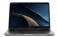Ultrabooks Laptop Becho considers buying