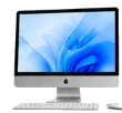 All-in-One PCs Laptop Becho considers buying
