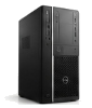 Desktop PCs Laptop Becho considers buying