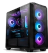 Gaming Desktops Laptop Becho considers buying