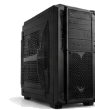 Workstations Laptop Becho considers buying