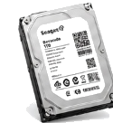 HDDs (Hard Disk Drives) Laptop Becho considers buying