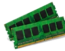 RAM (Memory) Laptop Becho considers buying