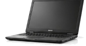Older Devices representation Laptop Becho evaluates