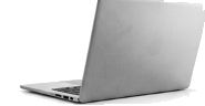 Used Devices representation Laptop Becho evaluates