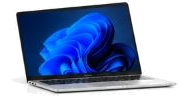 Individual Sellers representation for Laptop Becho selling enquiries