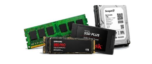 Specifications hardware evaluation factor Laptop Becho reviews
