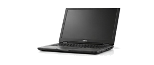 Condition hardware evaluation factor Laptop Becho reviews